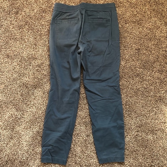 Lou & Grey Casual Pants - Picture 3 of 3